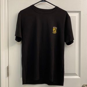 US Army ROTC Shirt